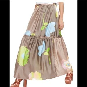 Beautiful Cynthia Rowley Skirt